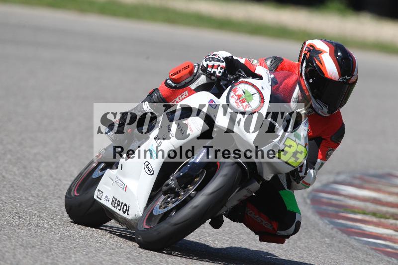 /Archiv-2025/11 29.04.2025 PROMAX ADR/Gruppe gruen/133